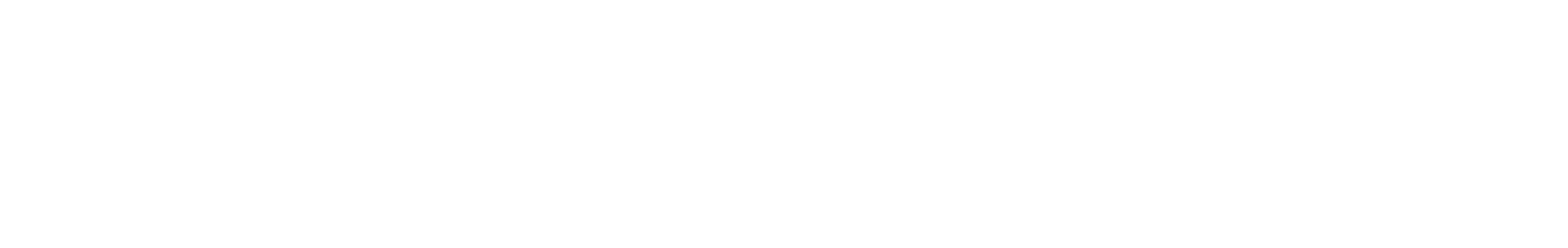só com sb